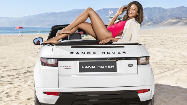 autopro-range-rover-evoque-cabri-naomi-harris-1-1447816913131-crop1447816922069p